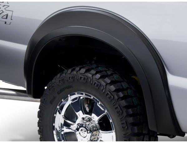 Bushwacker 20932-02