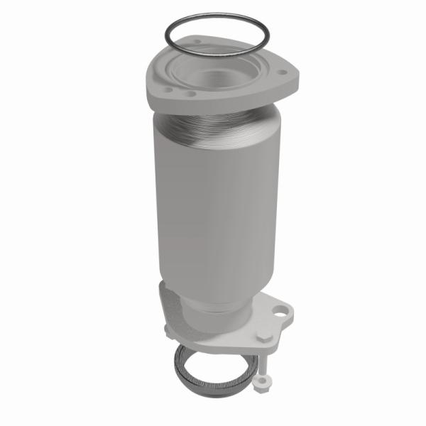 MAG Converter Direct Fit Magnaflow 5461226