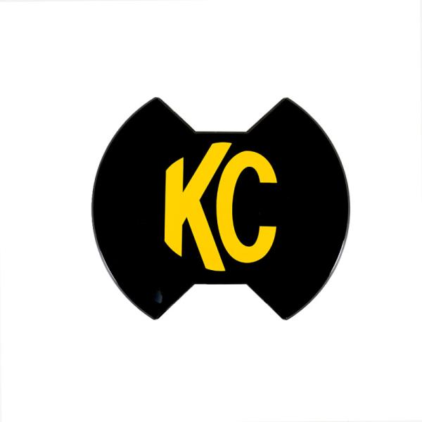 KC HiLiTES 5109