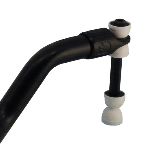 Ridetech 11175012