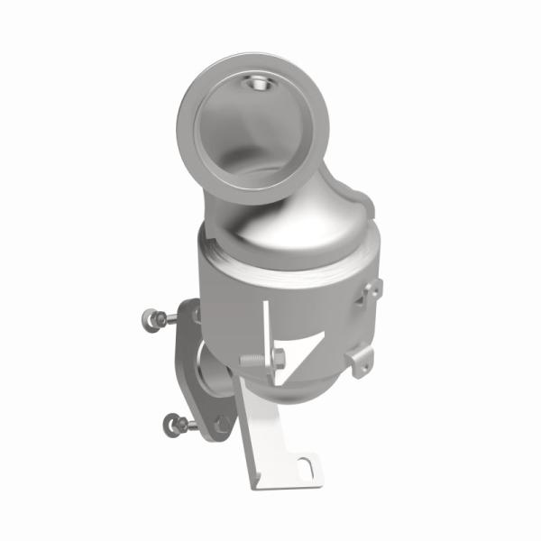 MAG Converter Direct Fit Magnaflow 551092