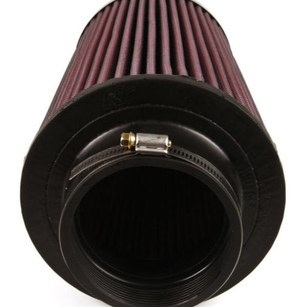 K&N Engineering RC-4780