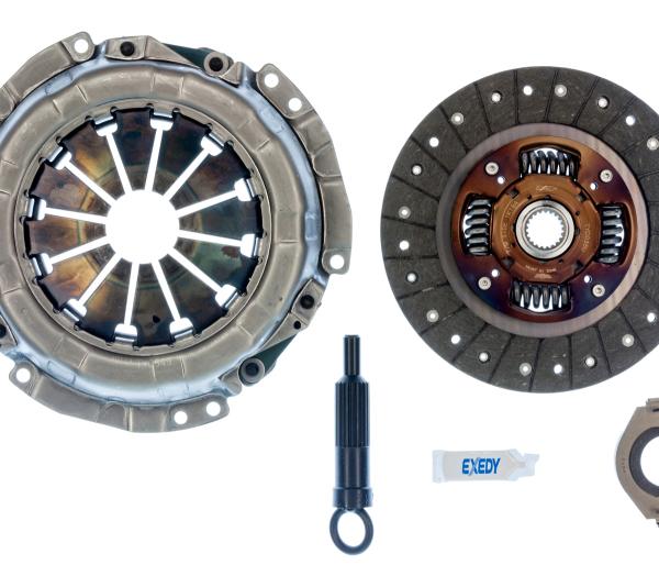 Exedy KTY15