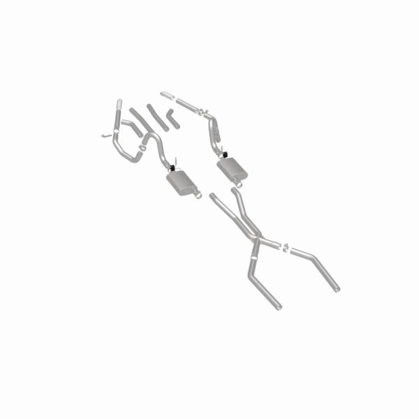 Magnaflow 15894