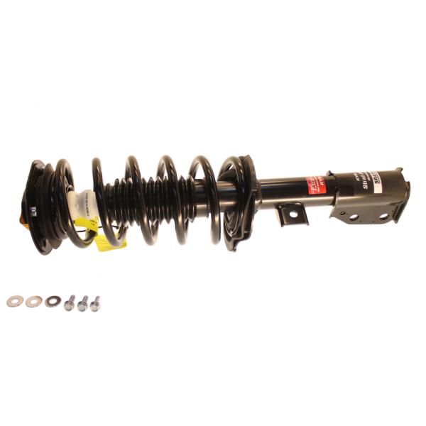 KYB SR4198