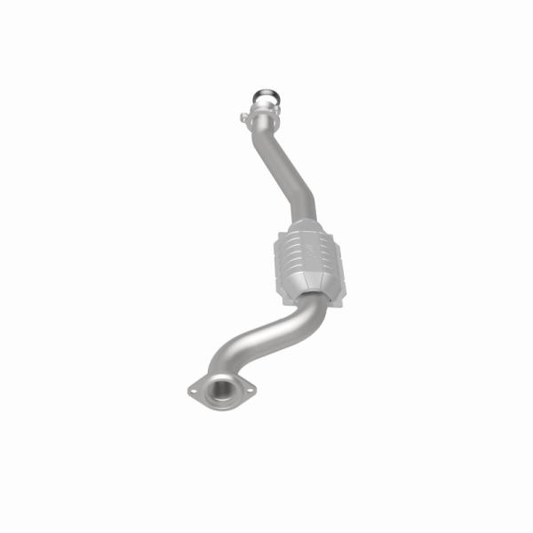 Magnaflow 23966