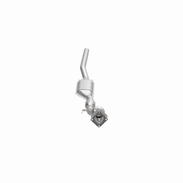 MAG Converter Direct Fit Magnaflow 24313