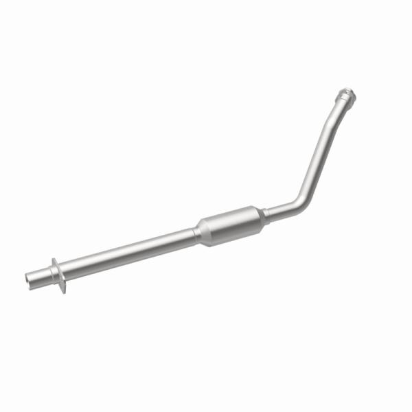 Magnaflow 3391165