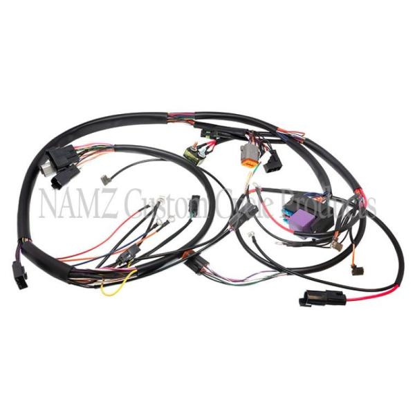 NAMZ NHD-70153-99