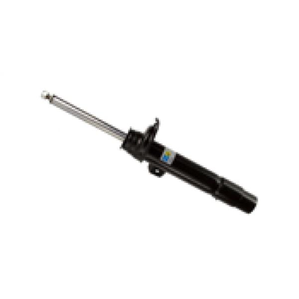 Bilstein 22-218001