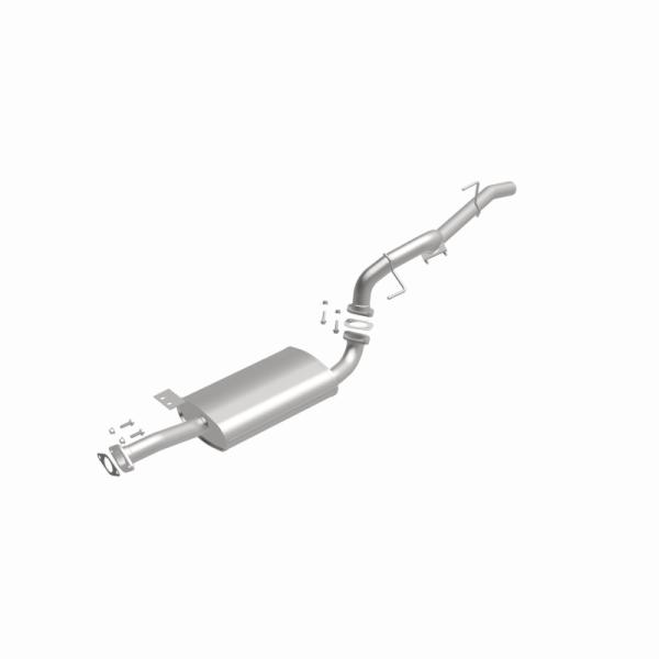 Magnaflow 106-0270