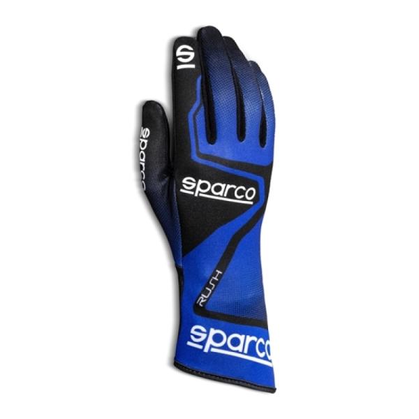 SPARCO 00255604BXNR
