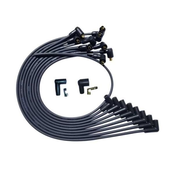 MOR Ignition - Wire Set Moroso 51026