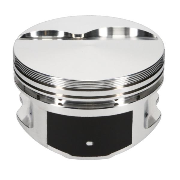JE Pistons 170232