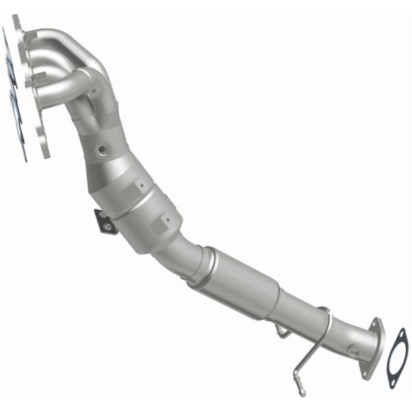 MAG Converter Direct Fit Magnaflow 51440