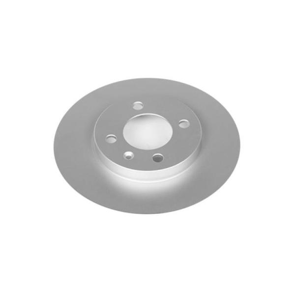 PSB Evolution Coated Rotor PowerStop EBR251EVC