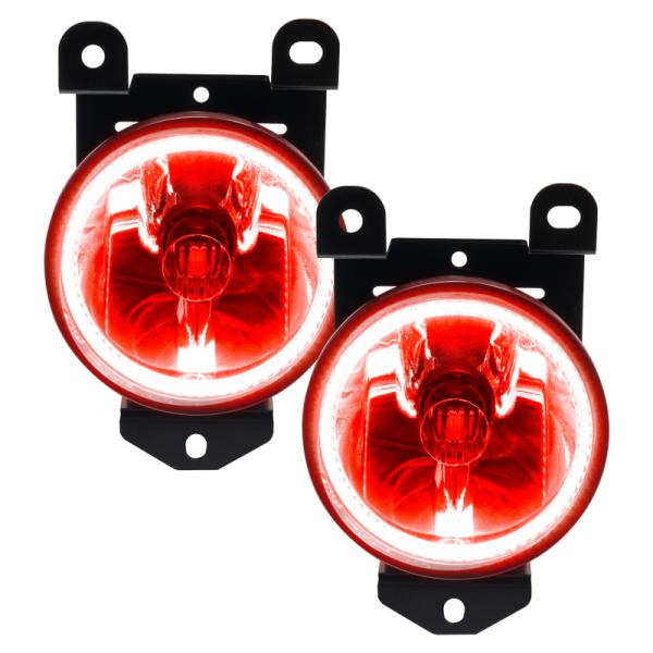 ORACLE Lighting 8185-003