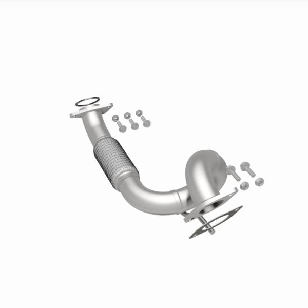 Magnaflow 107-0089