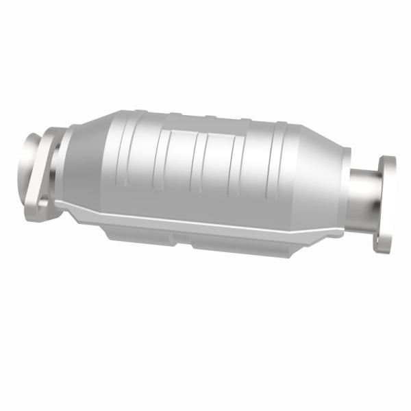 Magnaflow 23686