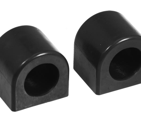 Prothane 7-1187-BL
