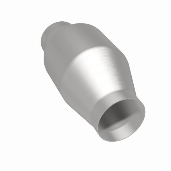 Magnaflow 59906