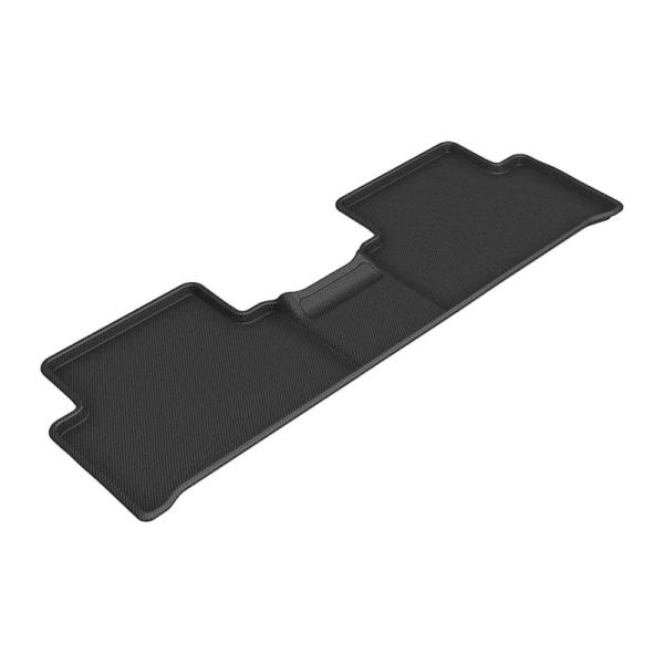 3D MAXpider L1KA07421509