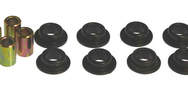 Prothane 12-401-BL