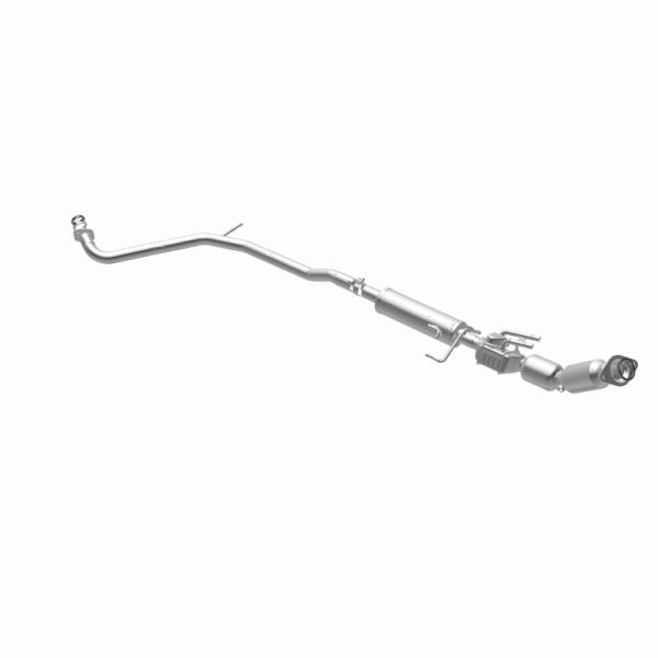 Magnaflow 280460