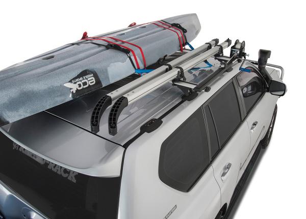 Rhino-Rack NKL