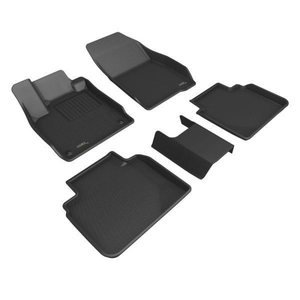3D MAXpider L1HD13401509