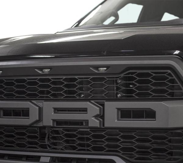 Addictive Desert Designs AC18152503NA