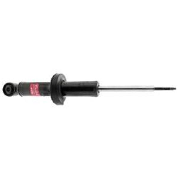 KYB 3417500