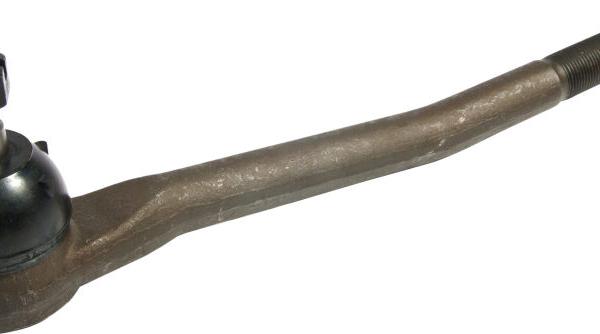 Ridetech 90003061