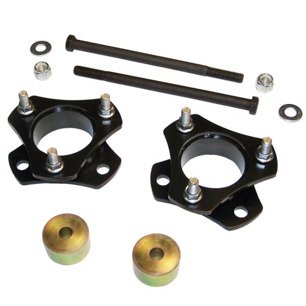 SLF Leveling Kits Superlift 40014