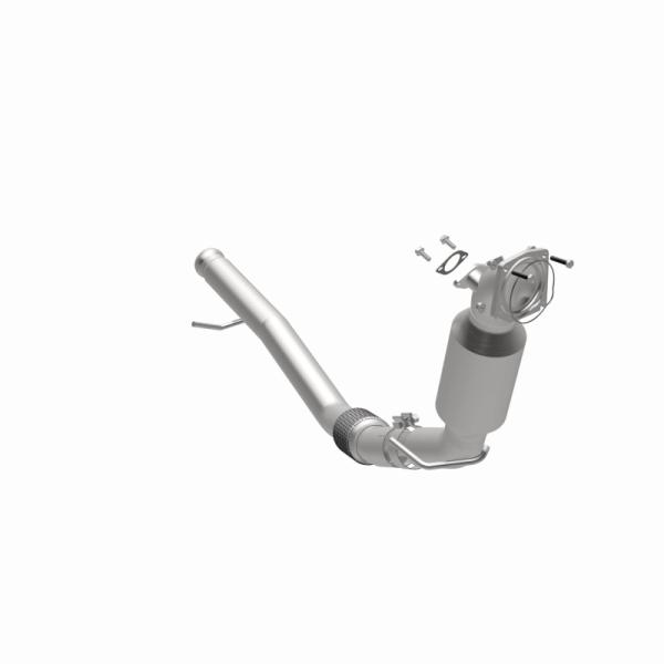 Magnaflow 21-958