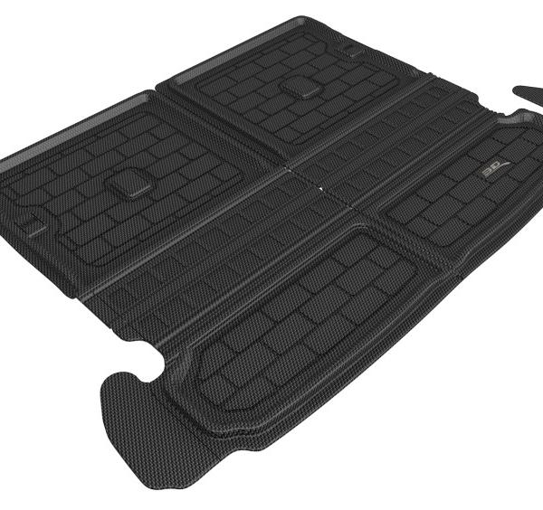3D MAXpider M1MB1311309