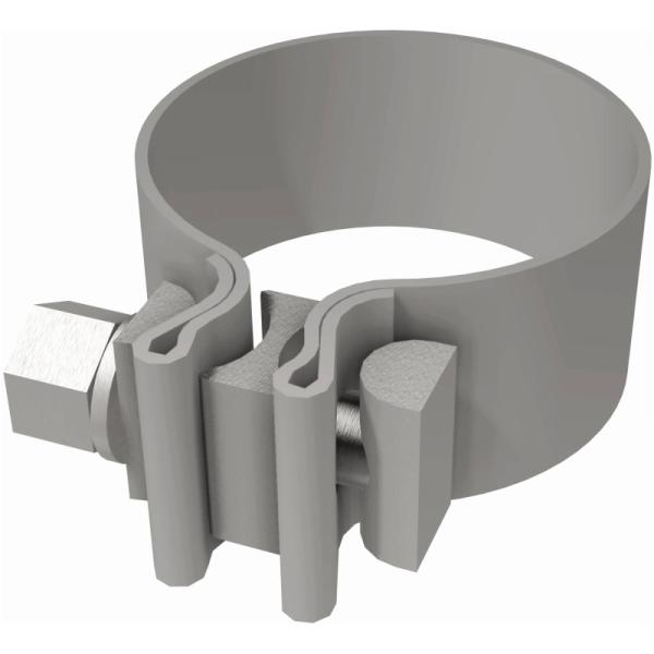 Magnaflow 10161