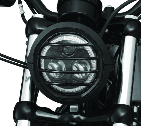 Kuryakyn 6688