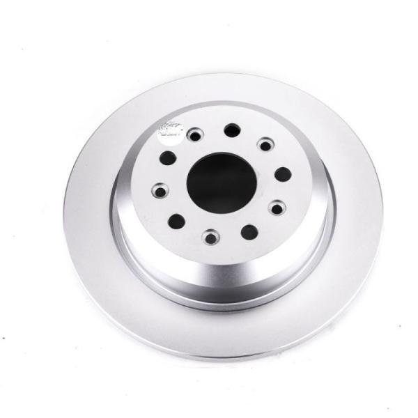PSB Evolution Coated Rotor PowerStop AR8388EVC