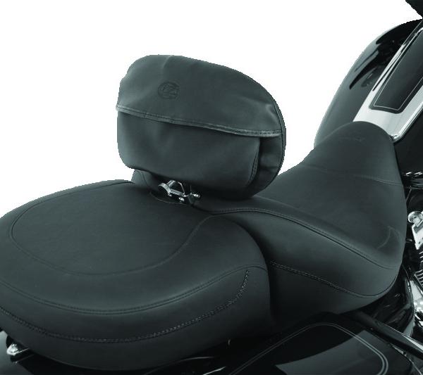 Mustang Motorcycle 77621