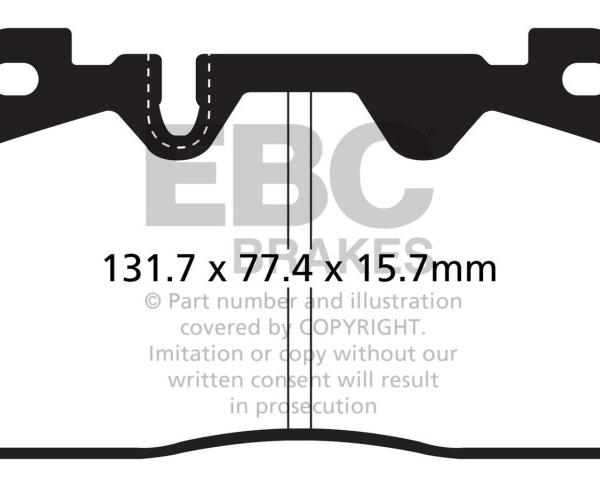 EBC S7KF1115