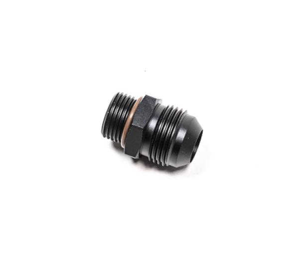 Radium Engineering 14-0934