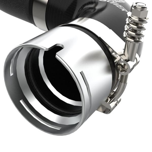 aFe 46-20504-B