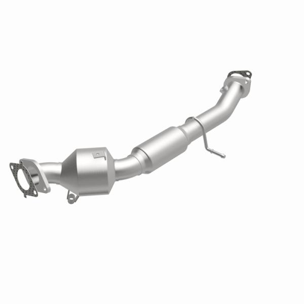 MAG Converter Direct Fit Magnaflow 52152