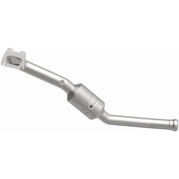 Magnaflow 49737