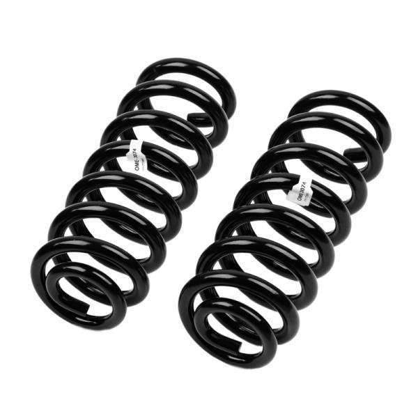 ARB OME Coil Springs Old Man Emu 3074