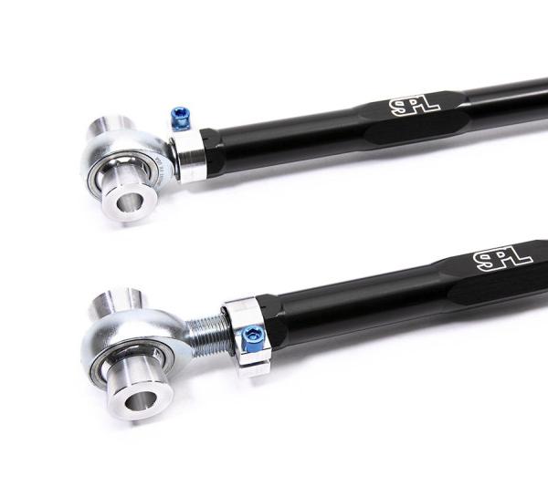 SPL Parts SPL RTR CAM6