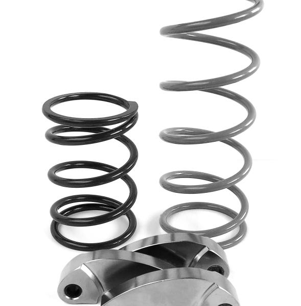 EPI WE437030