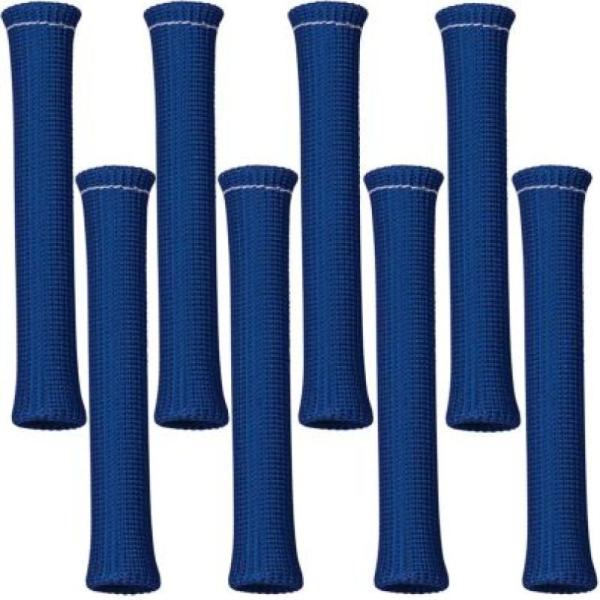 MOR Spark Plugs - Sleeve Moroso 71975