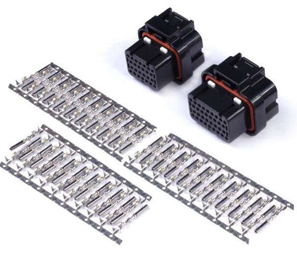 Haltech HT-030001